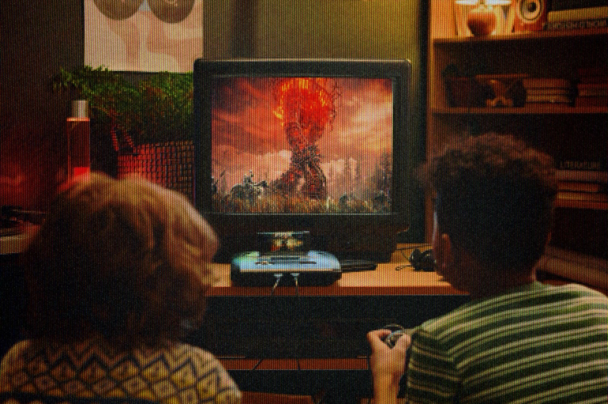 It’s Japan versus China for 2024’s game of the year