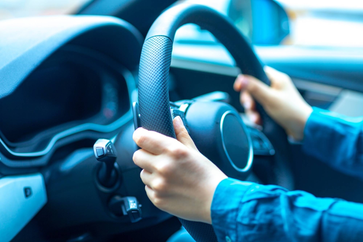 What constitutes fatal dangerous driving in Japan?