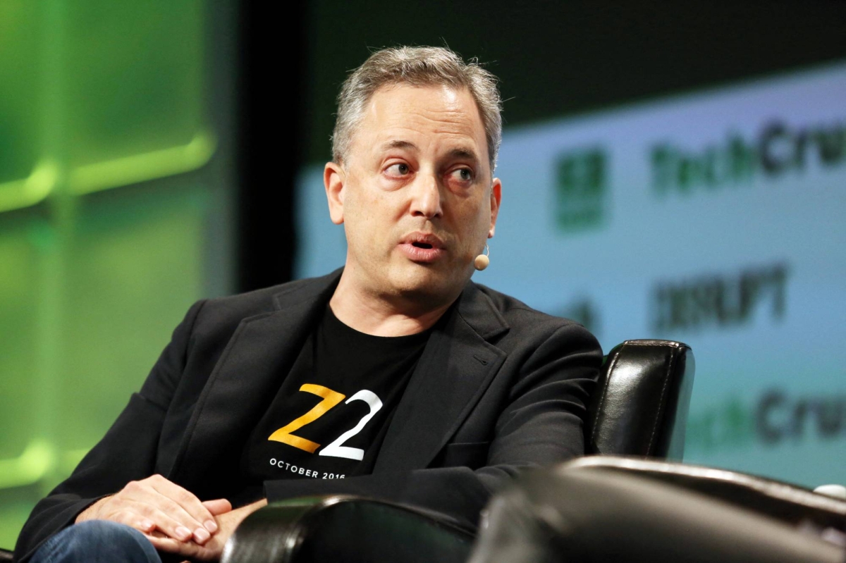 Trump’s crypto team takes shape but questions remain over who will drive policy