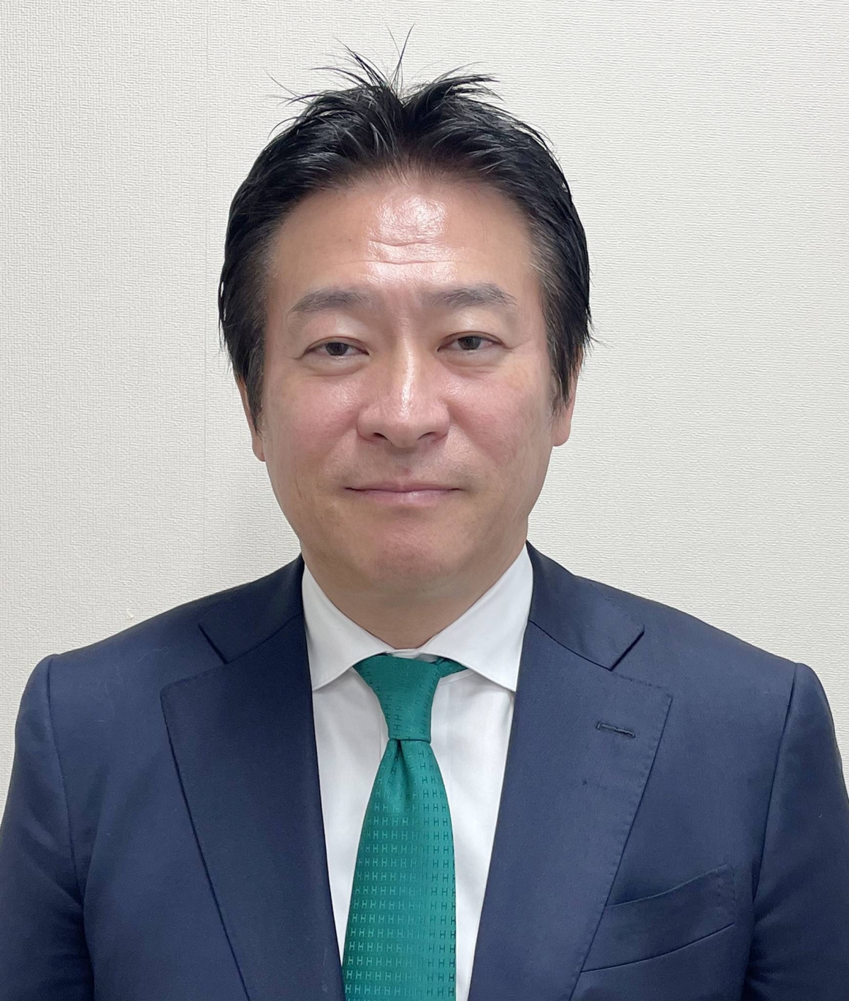 Guilty sentence for ex-lawmaker Akimoto to become final