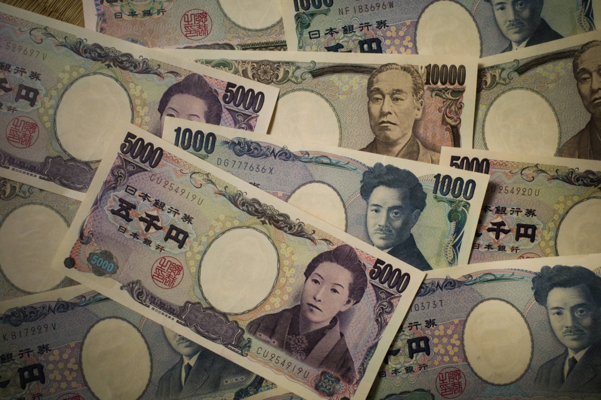 Japan warns on yen after BOJ’s dovish messaging extends slide