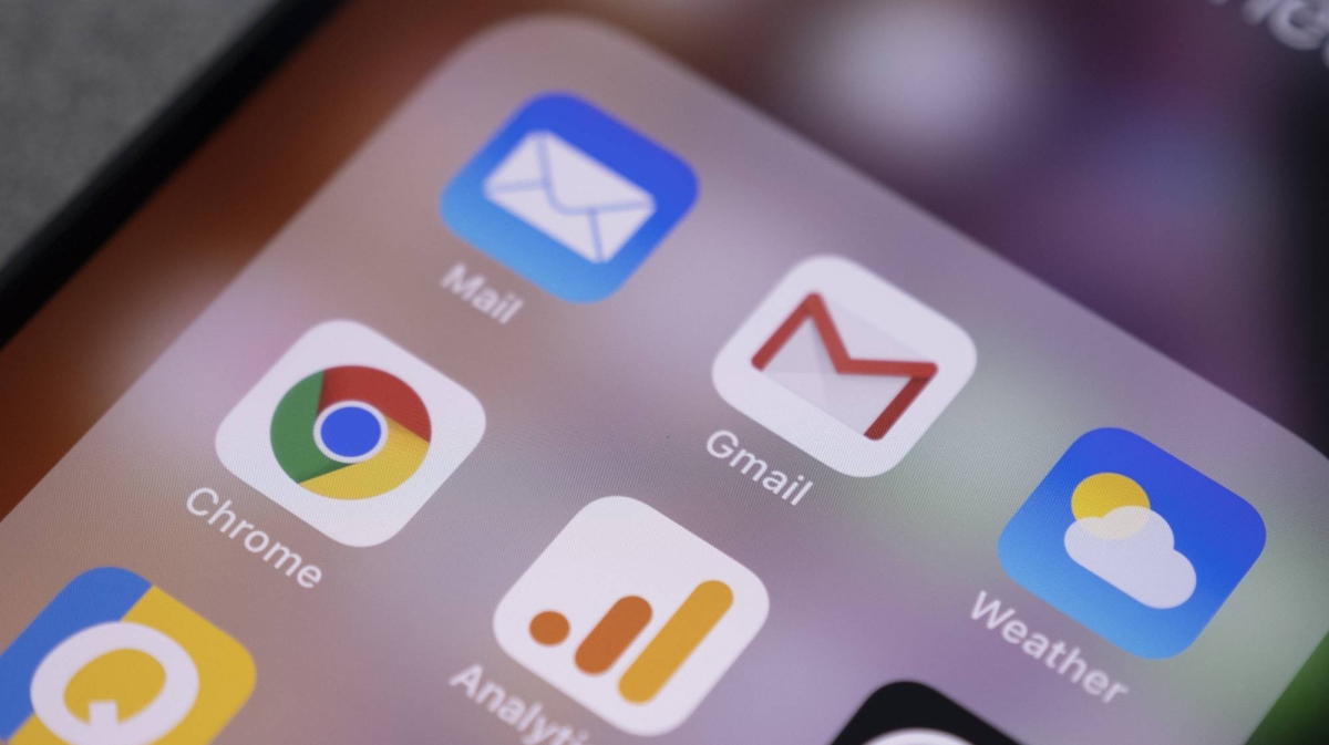 Japan accuses Google of violating antimonopoly law