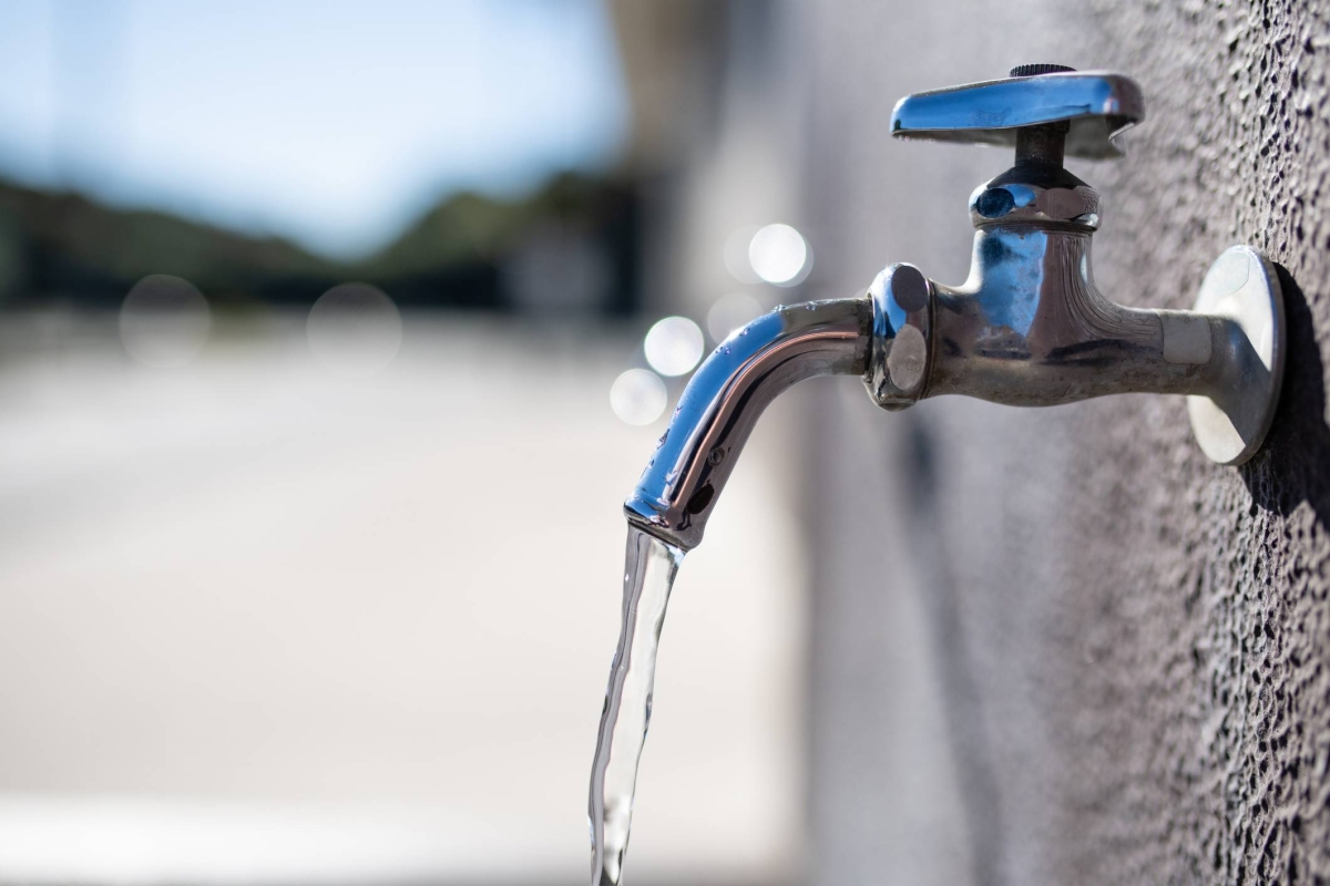 High levels of PFAS found in water from 44 private suppliers across Japan