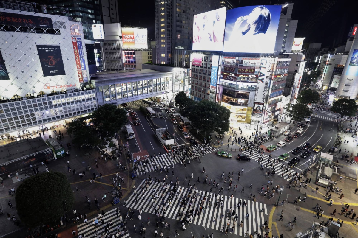 Many foreign workers in Japan face high employment agency fees