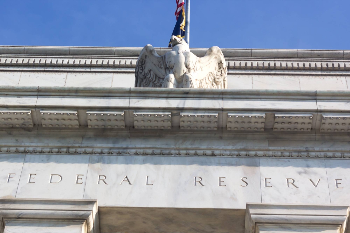 A view to 2025: Enough with the central bank hawks and doves