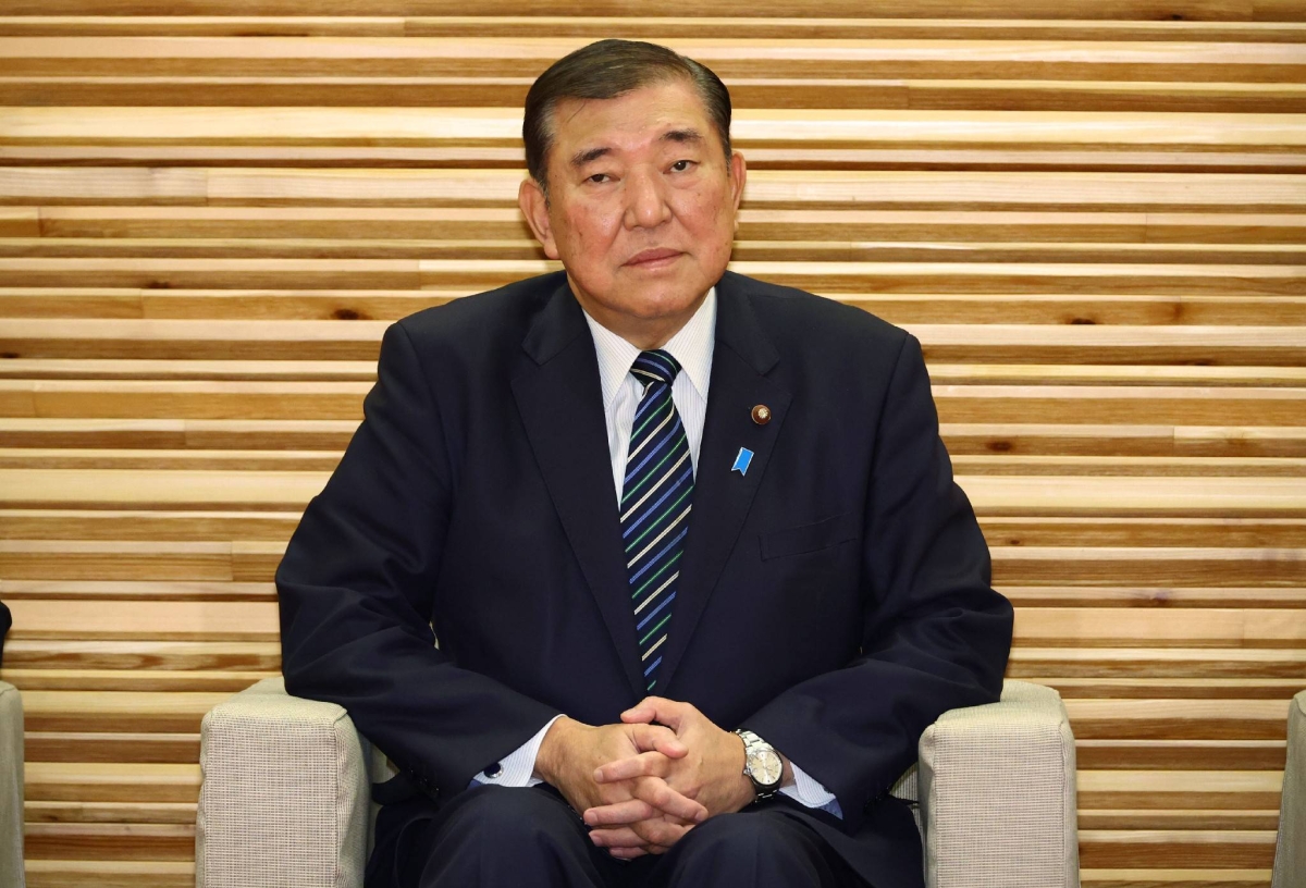 Prosecutors drop cases against LDP lawmakers over slush fund scandal