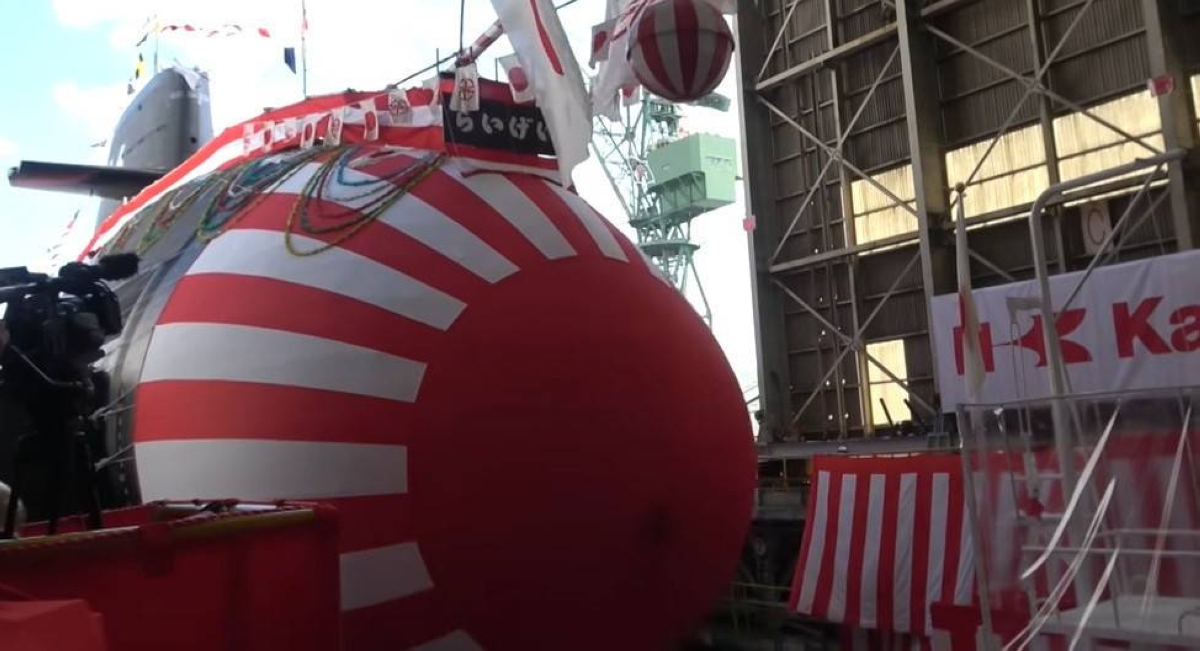 Japan defense spending goals hit by inflation, weak yen and political uncertainty