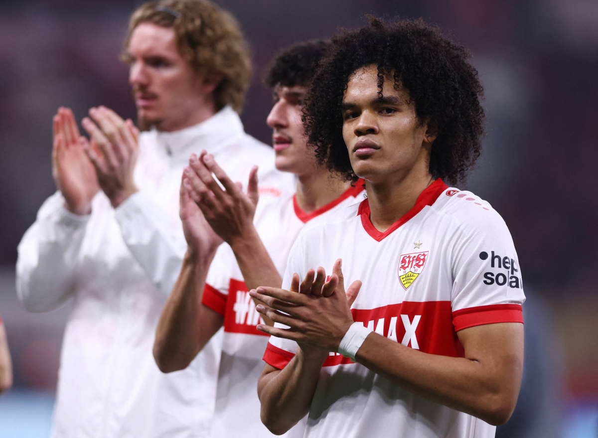How Anrie Chase went from a Fukushima high school to playing against Real Madrid