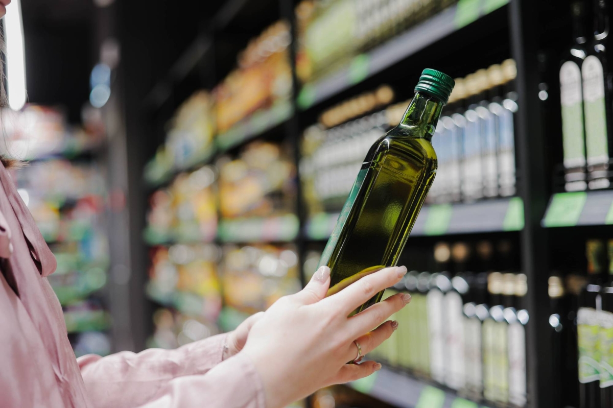 The olive oil crisis is over — but fears continue to linger