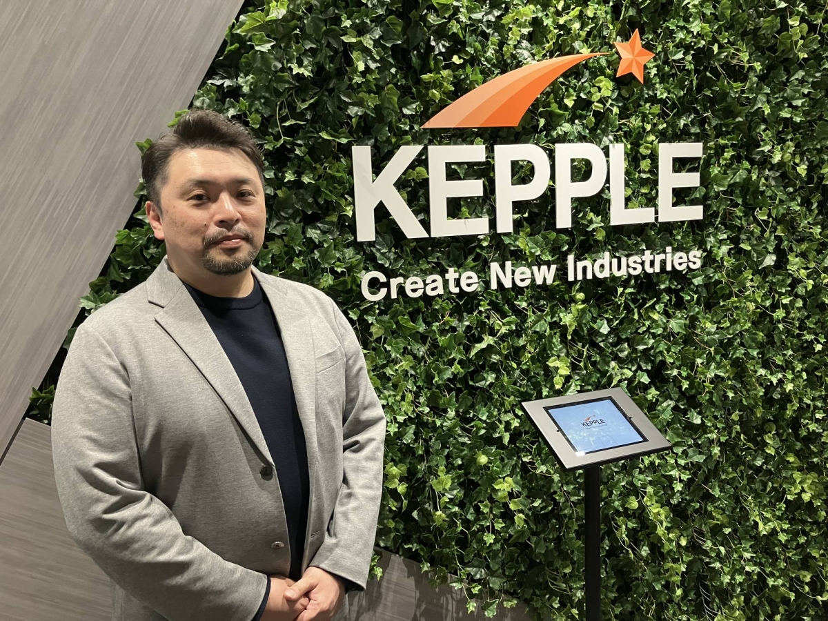 Japan’s ¥10 trillion startup investment target more improbable than ever