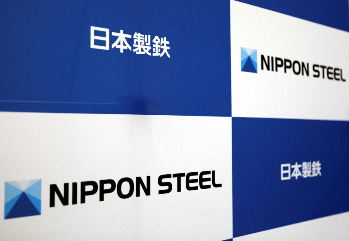 What’s next for the Nippon Steel-U.S. Steel deal?