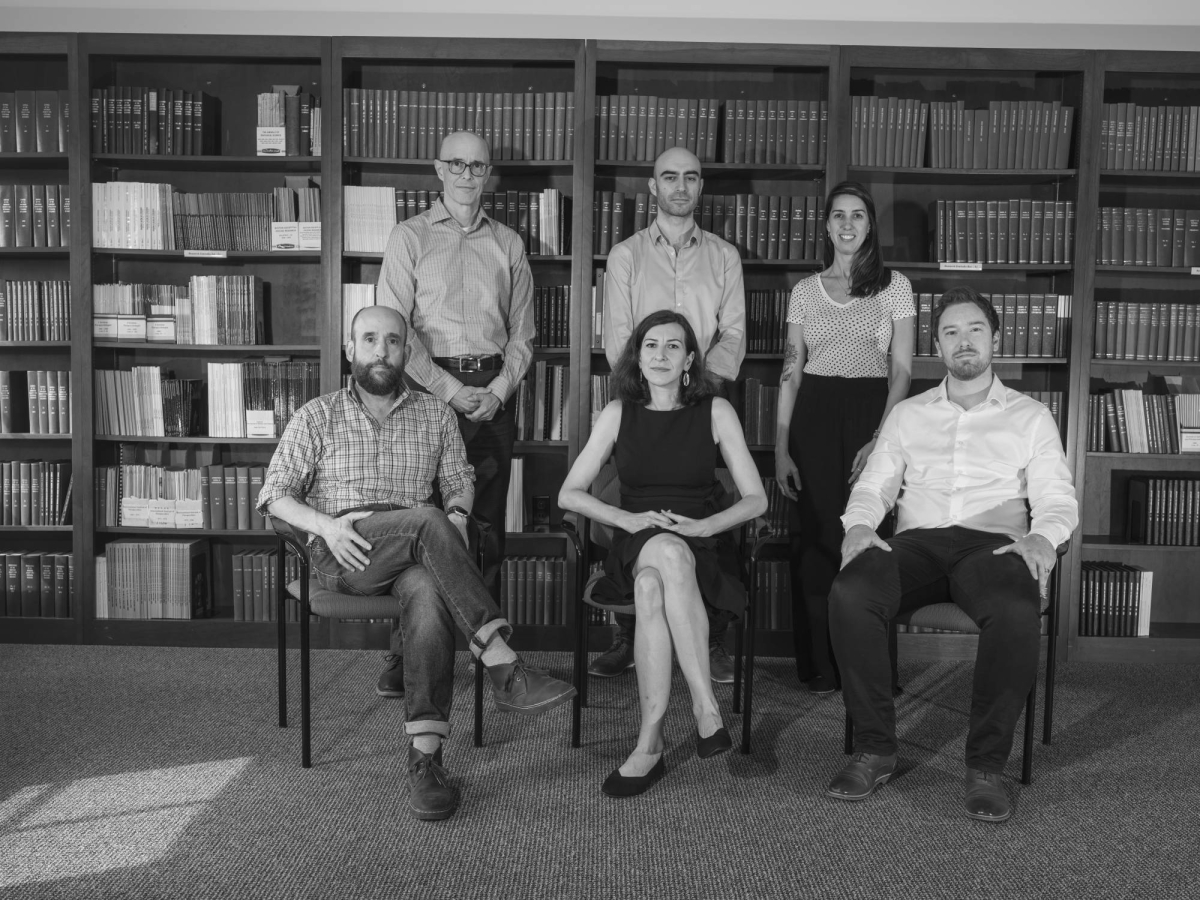 Do you believe in life after death? These scientists study it.
