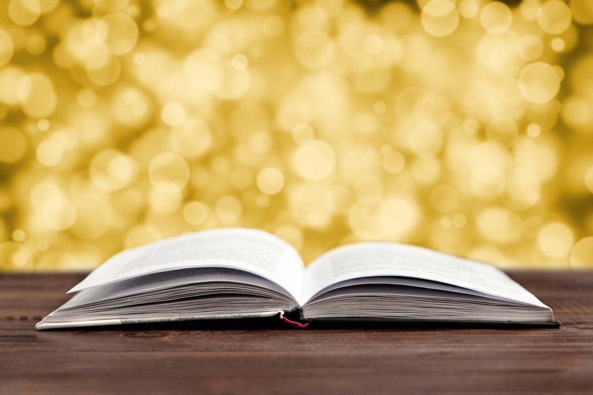 Japan’s most prestigious literary awards go to a trio of fresh voices