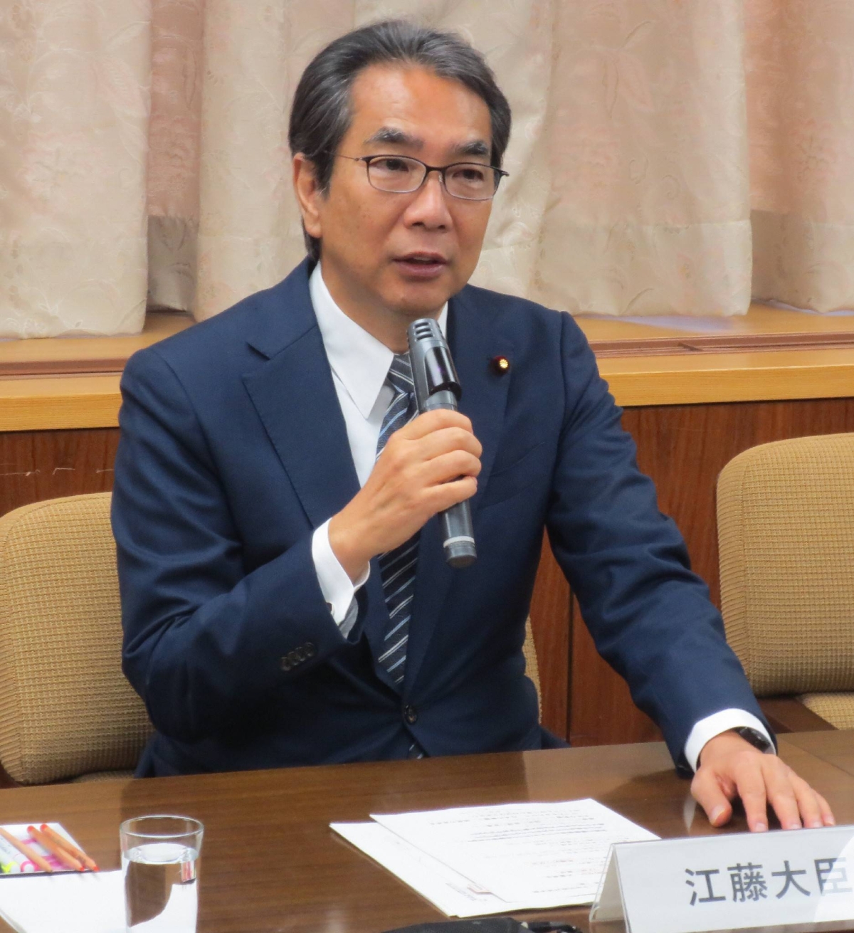 Bird flu cases surge as new year begins