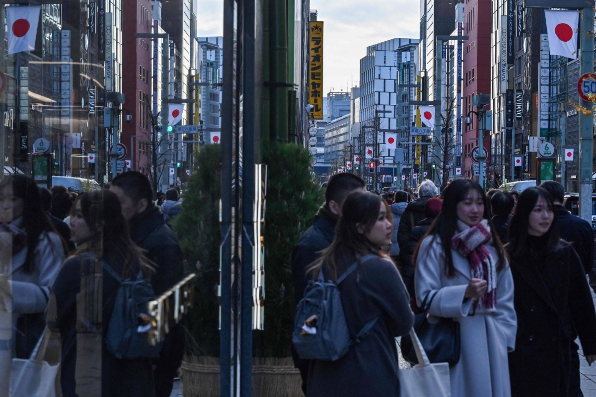 Ex-nursery worker ruled not guilty over girl’s death in 2017