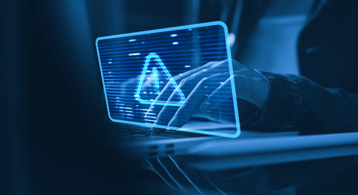 Japan to penalize the illicit use of cyber defense information