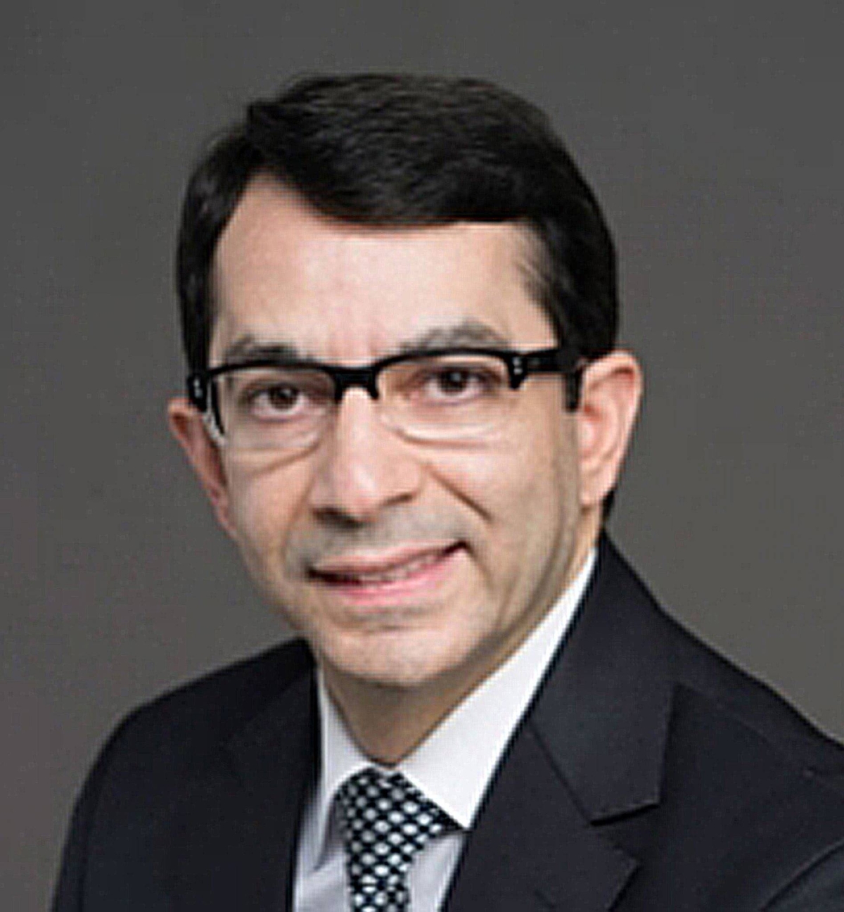 Japan likely to see ‘healthy growth’ through 2026: World Bank exec