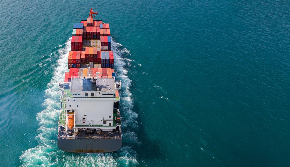 Japanese firms weigh fallout from Trump tariff pledges