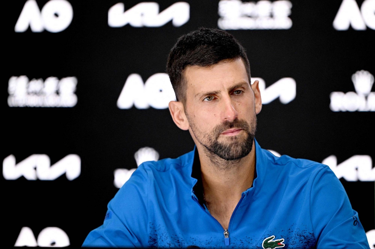 Novak Djokovic gets apology from TV host after ‘insulting’ comments