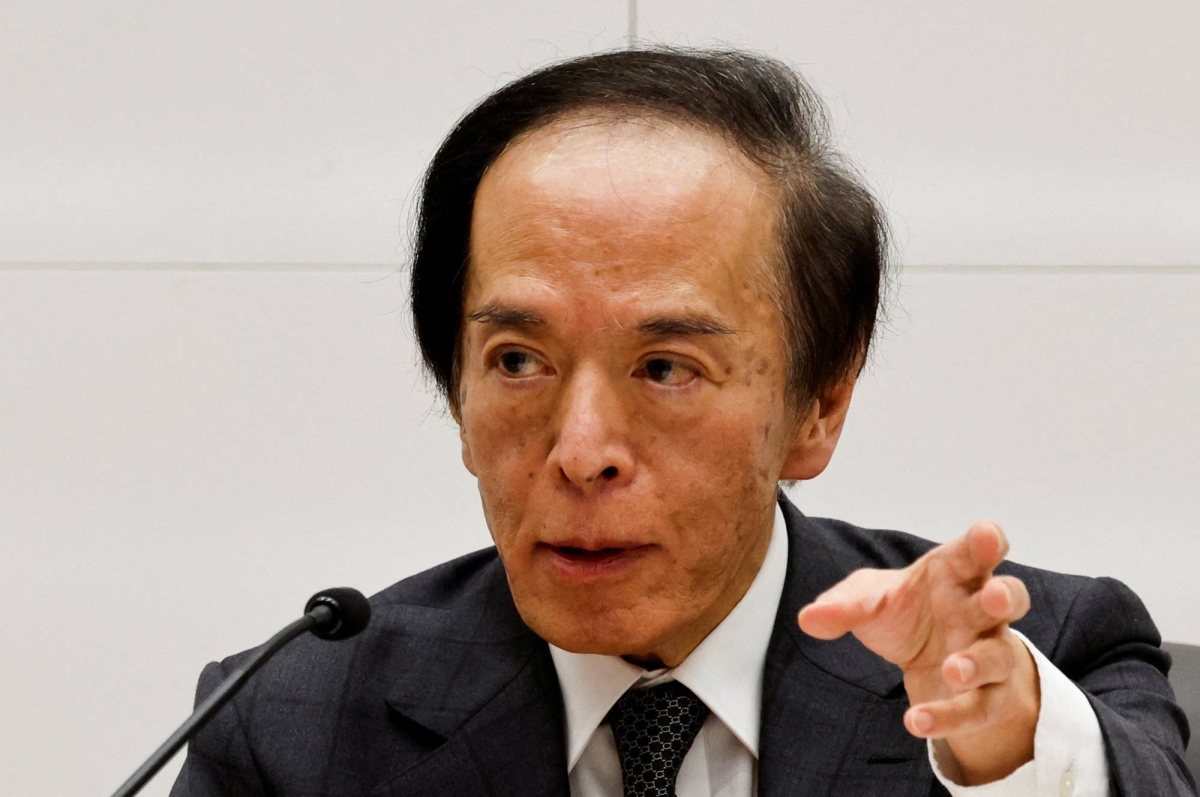 BOJ likely to raise rates this week in absence of immediate Trump tariffs