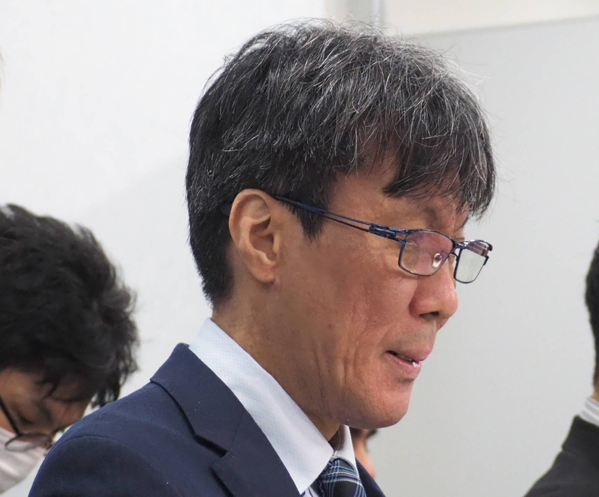 In first, Osaka increases compensation to family of disabled girl