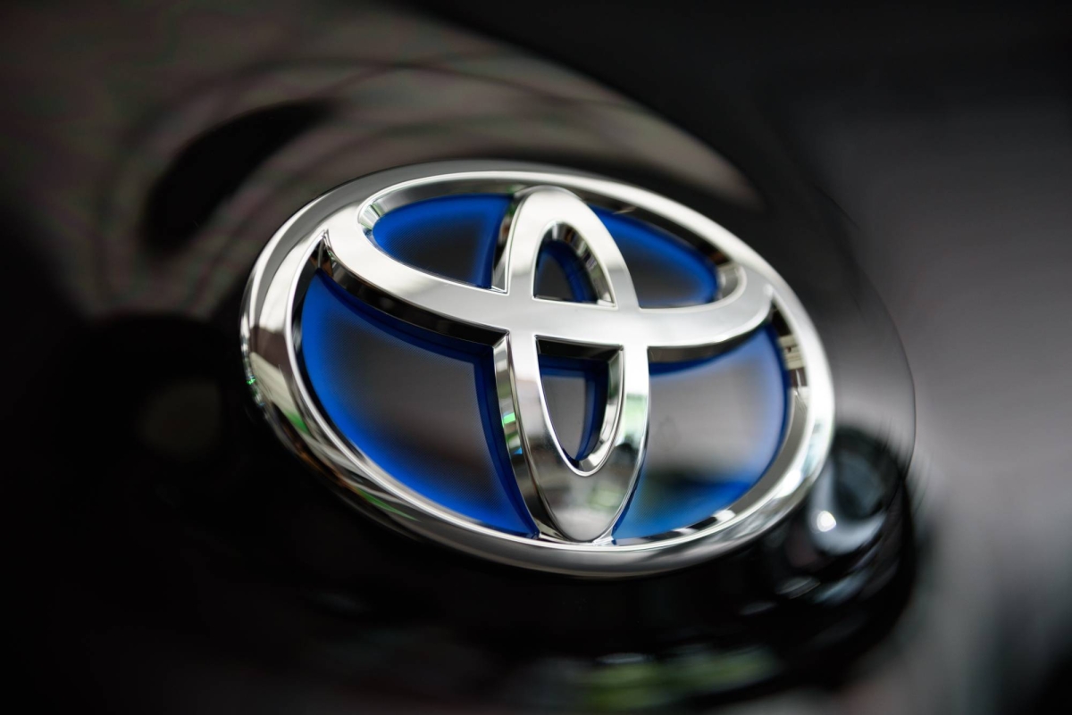 Japan’s FSA to issue business improvement order to Toyota dealer