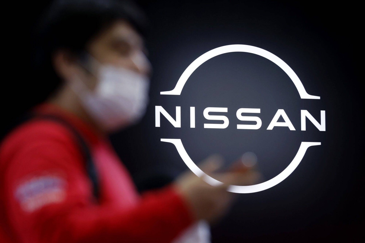 Nissan eyes cuts without resorting to plant closures, sources say