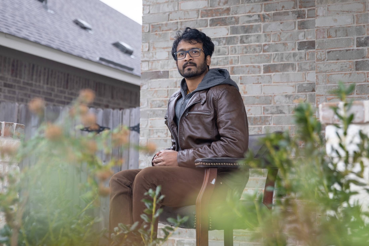 Trump’s birthright citizenship rattles H-1B visa workers expecting a baby