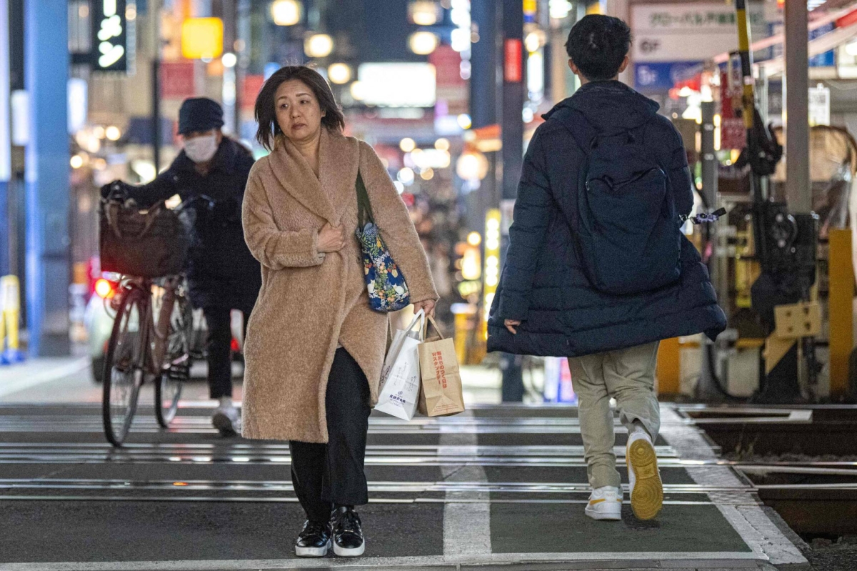 Court nixes Finance Ministry decision against document disclosure