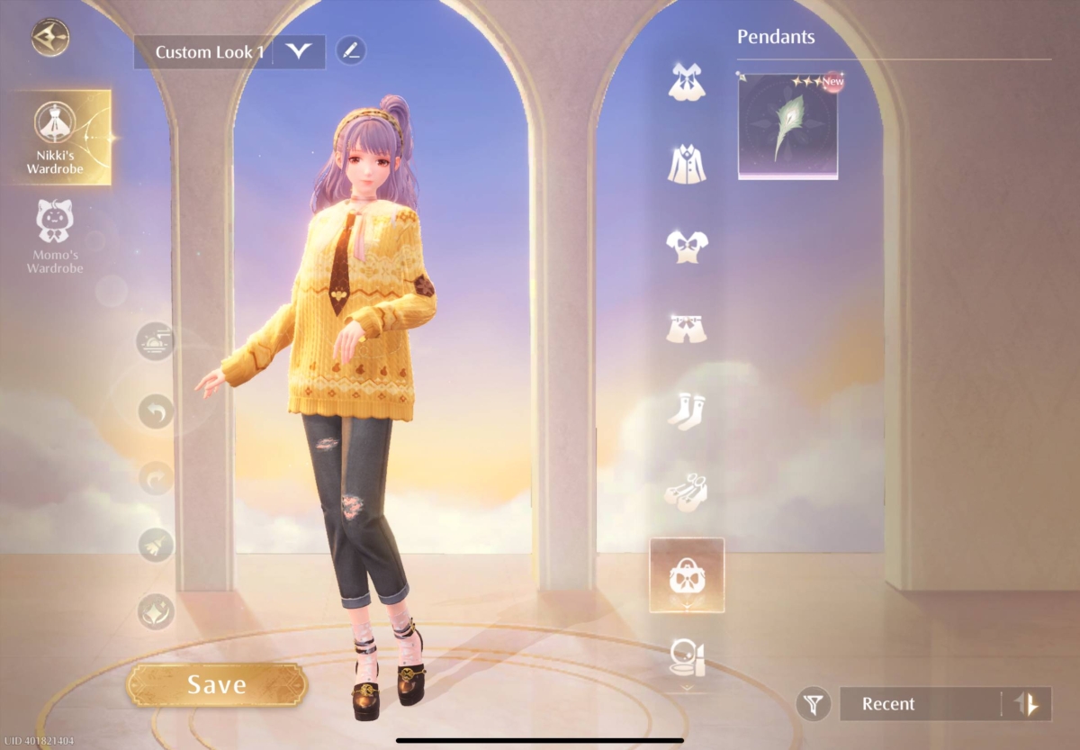 Gaming’s feminine side is starting to make big bucks