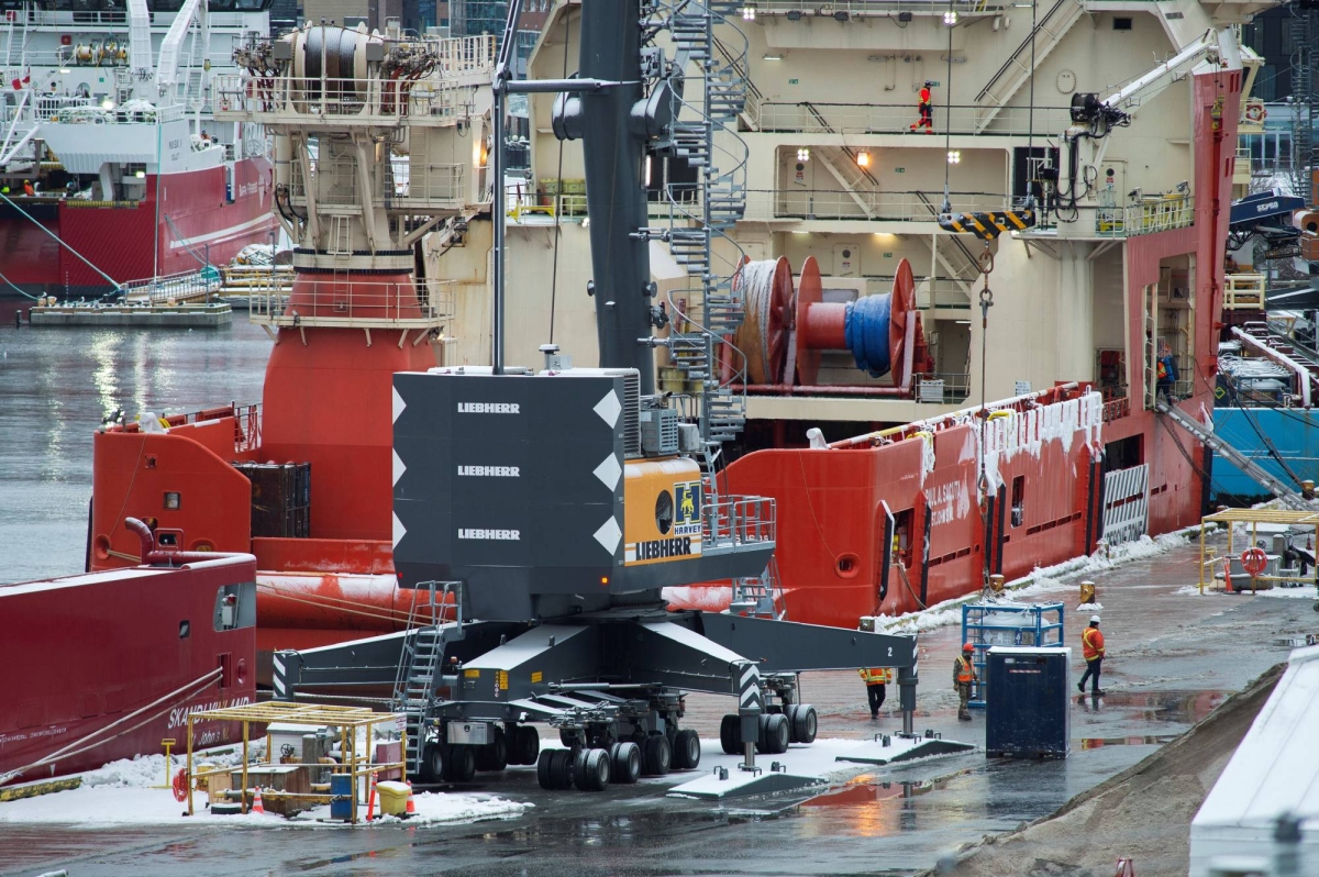 To Trump, tariffs are not a means but an end