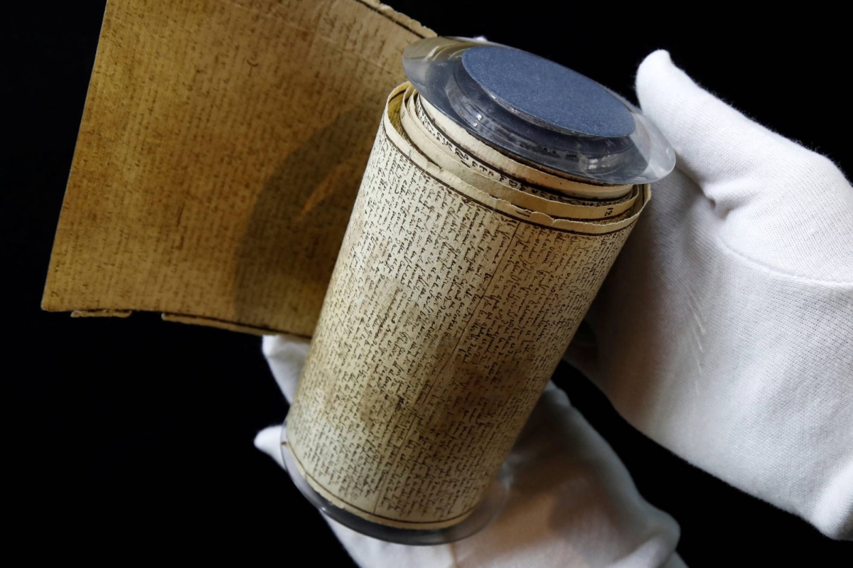 The Marquis de Sade’s guide to cancel culture