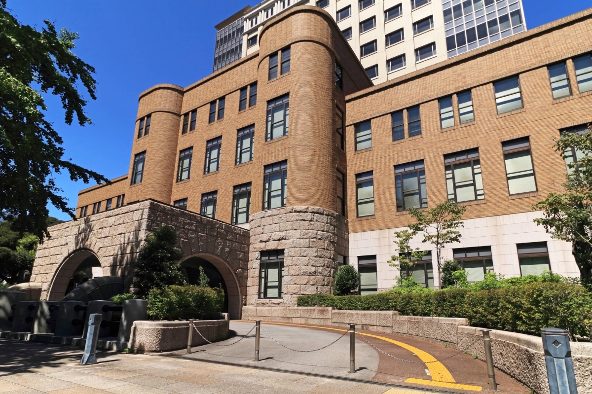 Woman pleads guilty over involvement in fatal ‘shady’ burglary