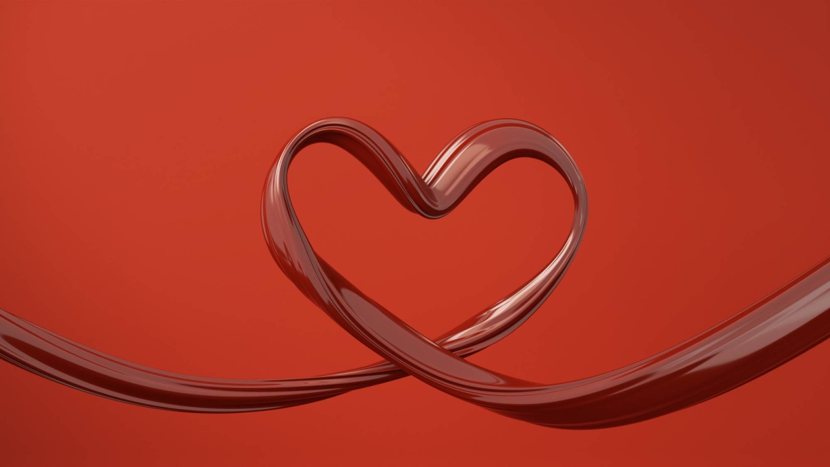 How giving chocolates on Valentine’s Day is evolving in Japan