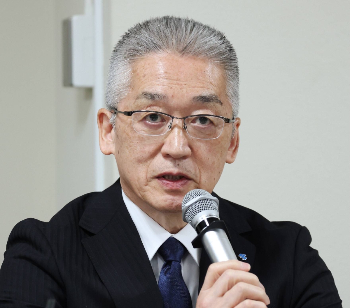 Kobayashi Pharma logs first net profit drop since 1999 listing