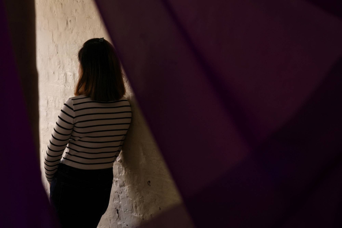 U.K.’s tougher immigration policy risks trapping victims in modern slavery
