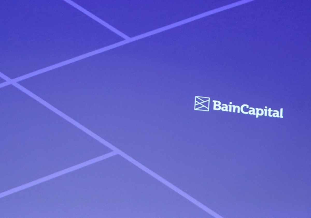 Bain may not launch tender offer for Fuji Soft