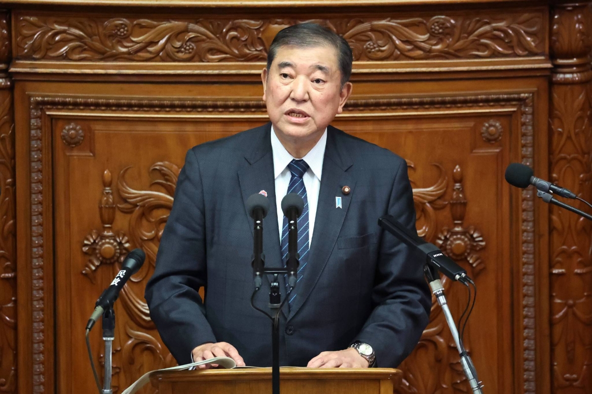 Budget talks intensify between ruling coalition and opposition parties