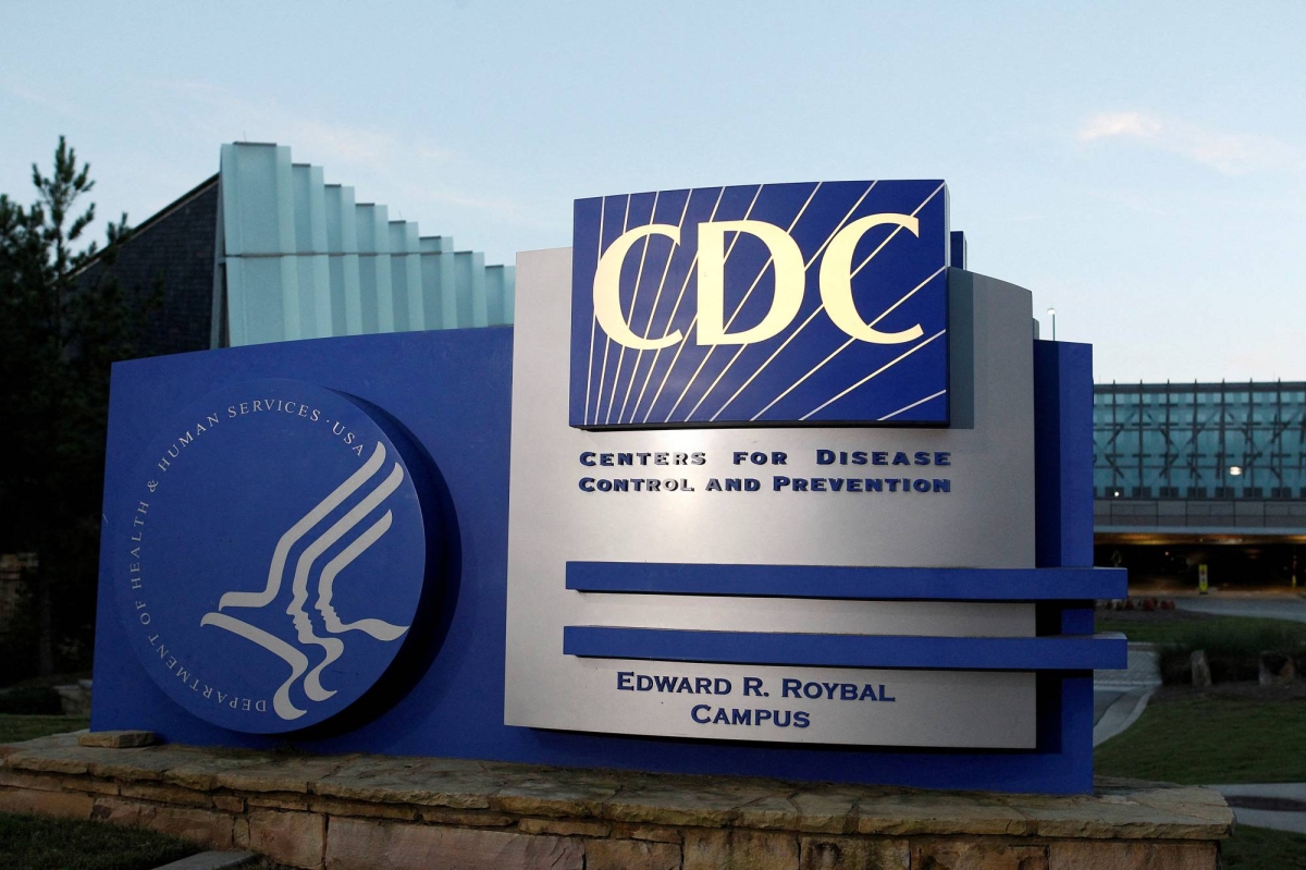 Trump admin fires CDC ‘disease detectives’ as bird flu fears rise