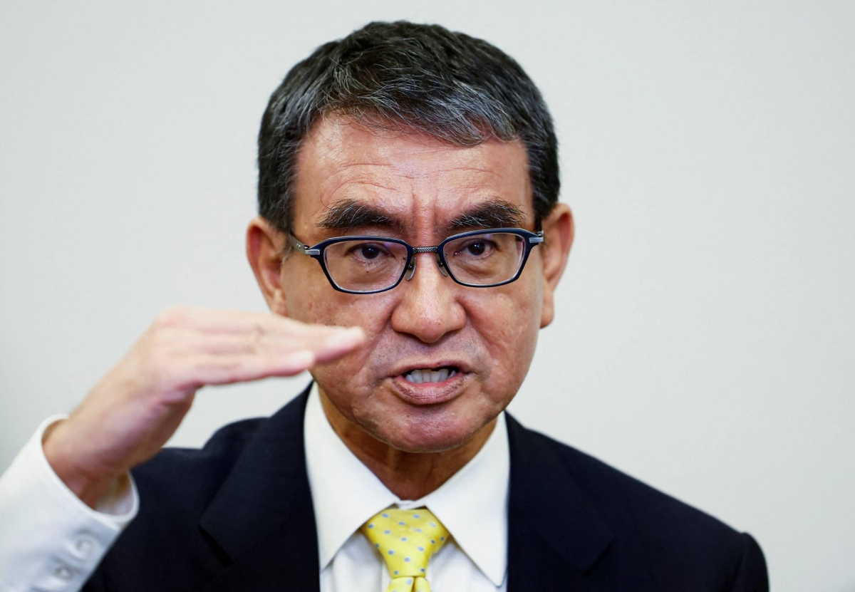 It’s time to get serious on the pension system, ex-digital minister says