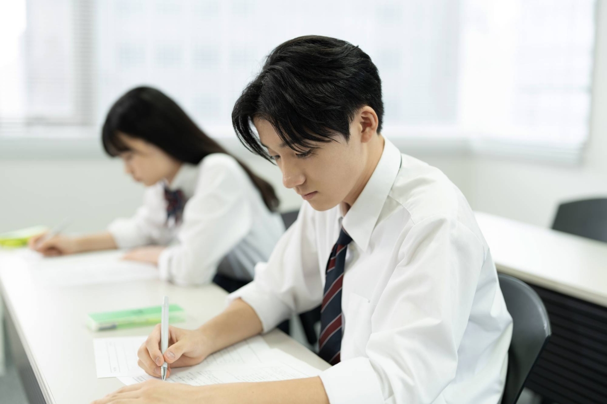 CDP eyes BOJ’s exchange-traded funds to pay for free schooling