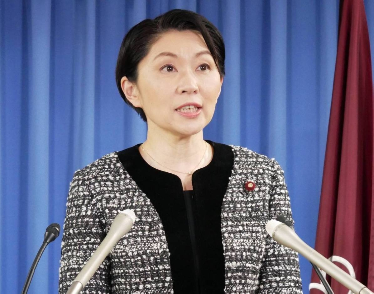 LDP to actively use social media for election victory