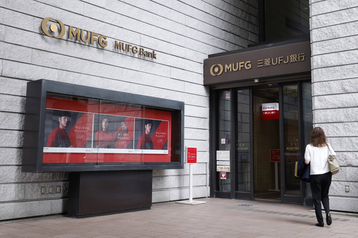 Japanese banks to rethink security measures for safe-deposit boxes