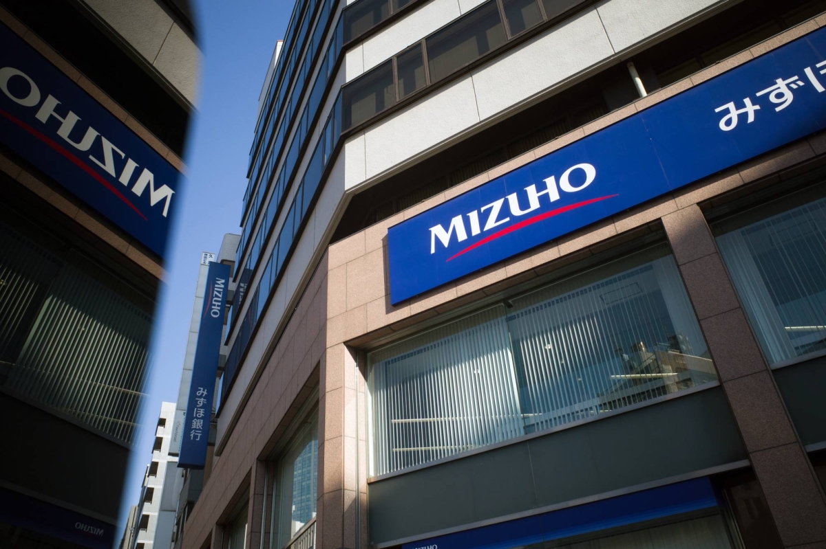 Mizuho Bank confirms ¥66 million stolen from safe deposit boxes