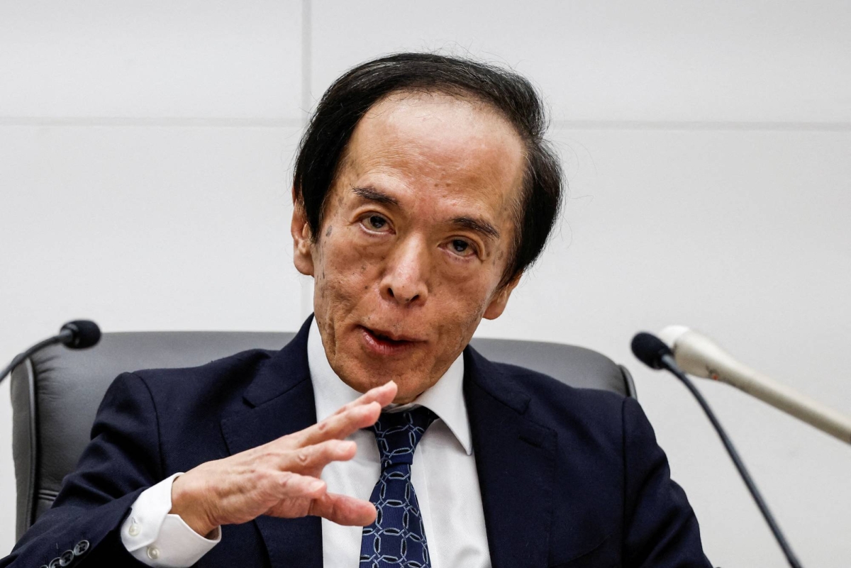 Odds of early rate rise increase as inflation becomes the fight in Japan