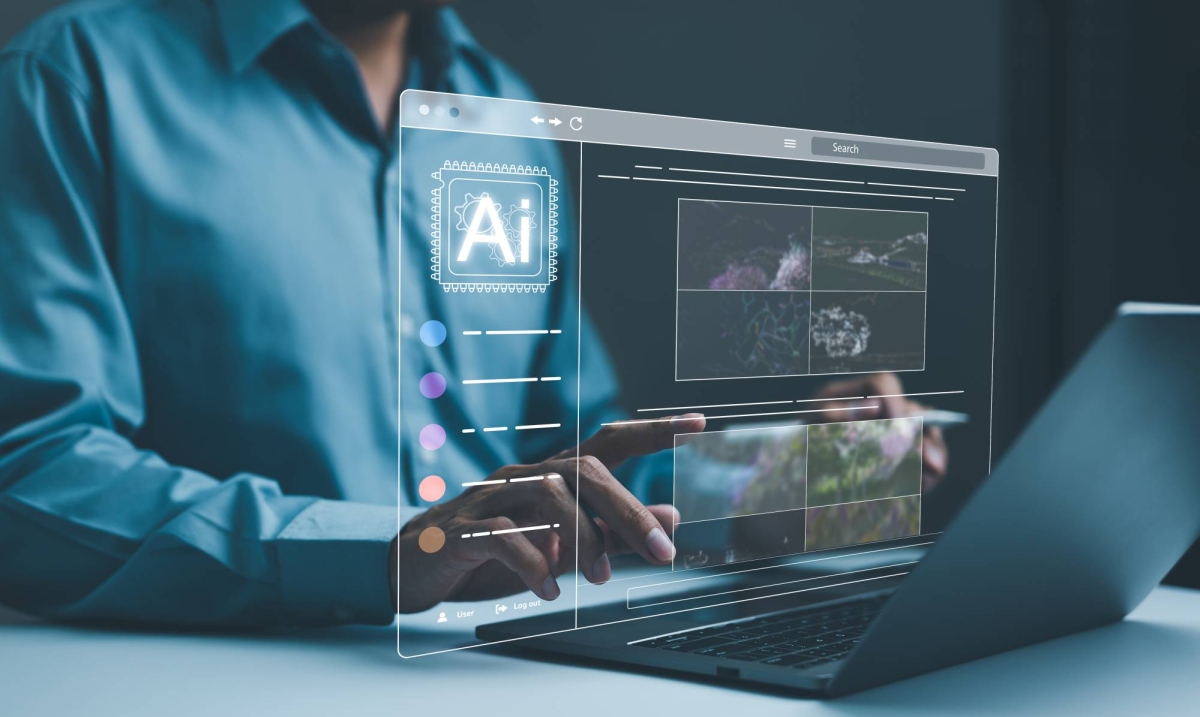 New bill lets government publicize names of firms who maliciously use AI