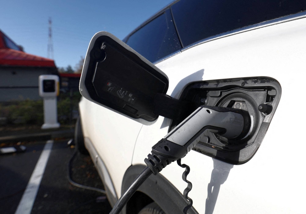 Three novel approaches that can revolutionize batteries
