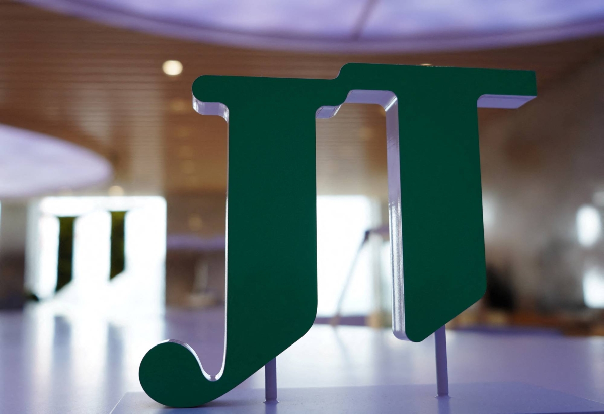 Japan Tobacco and others agree to settle Canadian litigation