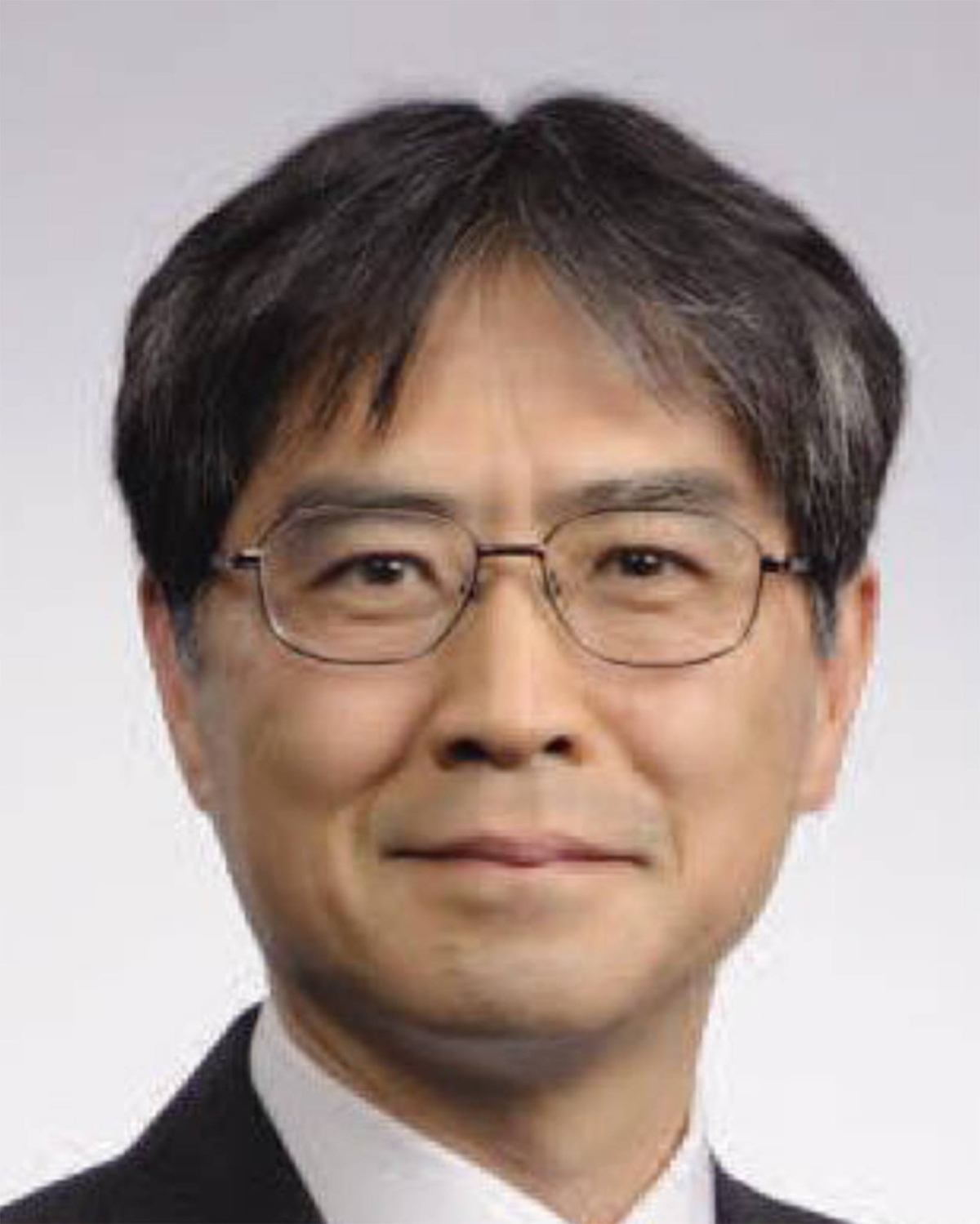 Japan’s Iwasawa elected as head of International Court of Justice