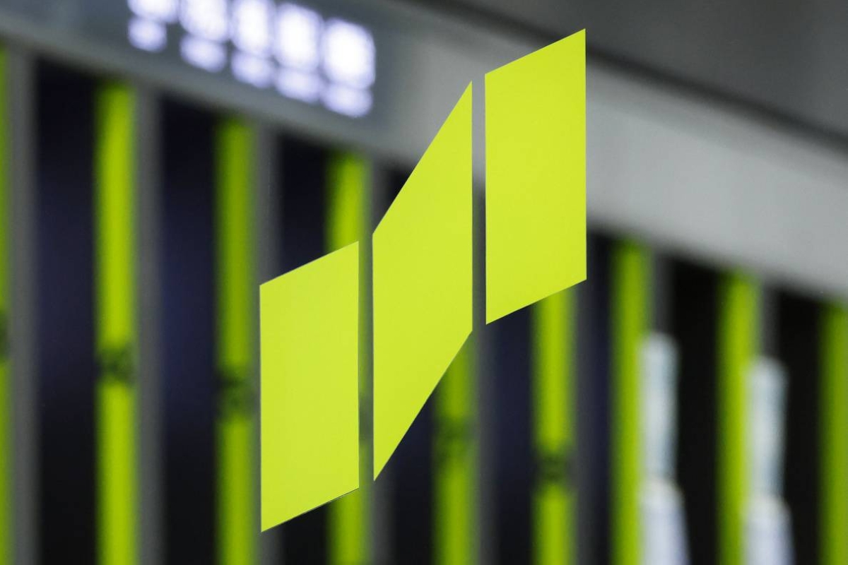 Japan’s SMFG joins Wall Street in exiting net zero banking group